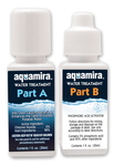 Aquamira Water Treatment 1oz
