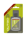 Outgo Smart Suds 1.25 Blister Card