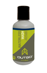 Waterless Wash 3 oz BULK