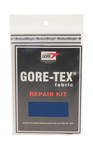 Gore-Tex Repair Kit - Navy