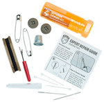 Sewing Kit