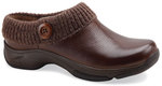 Kenzie Clog