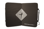 Bailout Crash Pad