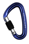 Bravo Key Lock Mini Biner