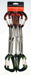 Inferno Quickdraw 7 inch with Jig - 5 Pack