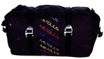 Ropemaster Bag - Assorted