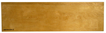Backboard for Holds
