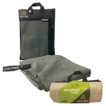 Outgo Microfiber Towel - Large