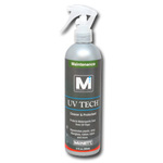 UV Tech - 12 oz