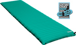 Thermarest Neoair All Season - Regular