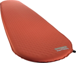 Prolite Plus - Large