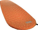Prolite - Women`s Regular