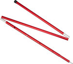 Adjustable Pole - 5 Feet
