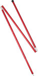 Adjustable Pole - 8 Feet