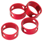 CamRing Cord Tensioners