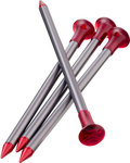 Carbon Core Stake Kit