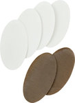 Fabric Repair Kit