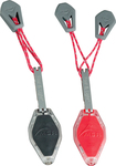 LED Tent Light - Red Light