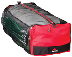 Mesh Tent Storage Duffles