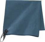PackTowl Ultralite - Large