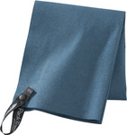 PackTowl Ultralite - Medium