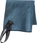 PackTowl Ultralite - Small