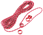 Reflective Utility Cord Kit