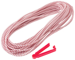 Shock Cord Replacement Kit