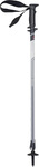 SureLock TR-2, Long