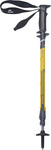 SureLock TR-3, Long