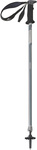 SureLock UL-2, Standard