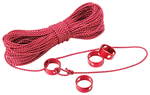 Ultralite Utility Cord Kit