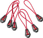 Universal Zipper Pulls