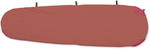 Tapered Sheet - MediumRegular