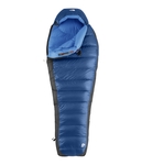 Blue Kazoo Bag