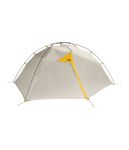 Phoenix 2 person Tent