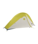 Mica 1 person Tent