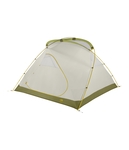 Bedrock 6 person BX Tent