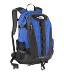 Big Shot Daypack