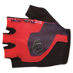 Attack Glove - Men`s