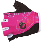 Attack Glove - Women`s