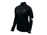 Barrier Convertible Jacket - Women`s