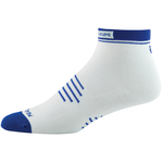 Elite Low Sock - Men`s