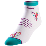 Elite Low Sock - Women`s