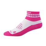 Elite Sock - Women`s