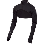 Infinity Shrug - Women`s
