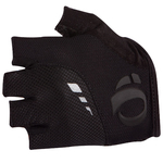 Pro Pittards Gel Glove - Men`s