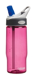 Better Bottle .5liter Pink