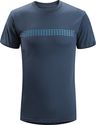 One Bird Tee Mens