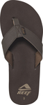 Reef Surform Sandal - Men`s